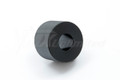 Chain Roller 34mm x 24mm wide 