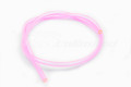 Carb Breather Hose 3.5x6.5x600
