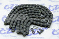 Chain CZ Extra Heavy Duty 520 120L MX