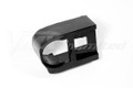 Chain Slider Front 79-80 RM125 N/T