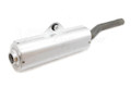 Muffler 78-79 MC400 PFR