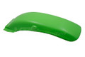 Rear Fender 78 KX