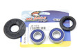 Wheel Bearing and Seal Kit Front 84 CR125/250/500R