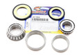 Steering Bearing & Seal Kit 77-90 YZ, 80-84 PE Check App
