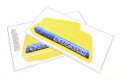 Tank Decal Set 79-81 PE N-T-X
