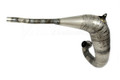 PFR Pipe 82-83 RM250