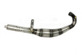 PFR Pipe  76-78 CR125