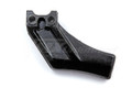 Chain Guide Rear 82-87 Yamaha see description for application