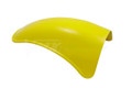 CZ Rear Fender 64-76 Gloss Yellow