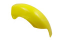 CZ Rear Fender Inner All Yellow Gloss