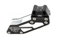 Billet Chain Guide 72-81 Black