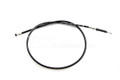 Clutch Cable 82-87 YZ250 Superlight