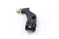 Brake Lever Bracket TT500 XT500