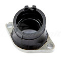 Intake Manifold 74-75 CR125 Stock Keihin Carb