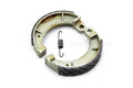 Brake Shoes Bultaco.