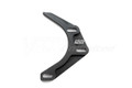 Case Saver Billet Alloy 78-82 Maico Black