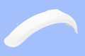 Front Fender 73-75 TM/RM 100-400 White