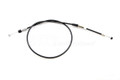 Clutch Cable 84-85 RM125