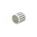 Little End Bearing Husky 400/420/430 All air and water cooled