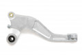 Brake Pedal Billet Alloy 83-84 Maico