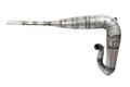 PFR Pipe 79-80 RM400 N/T