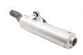Muffler 77 -79 YZ250 Billet Alloy