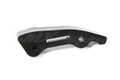 Chain Guide Rub Block 83-84 CR125 84 CR250 CR500
