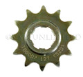 Maico 4 speed Countershaft Sprocket