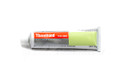 Gasket Adhesive Three Bond 100G Grey