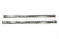 Fork springs RM125 81-83 and others