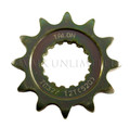 Maico 5 Speed Countershaft Sprocket 75-82