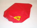 Seat Cover 83 Maico