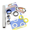 Swing Arm Bearing Kit Yamaha