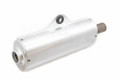 Muffler 83-84 250 PFR Alloy Oval 