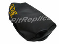 Seat Cover 81-82 PE175 PE250 PE400