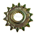 Maico 5 speed Countershaft Sprocket 83-on