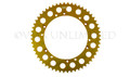 Sprocket Maico Rear