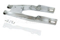 Thor Swing Arm Honda CR250 78-80