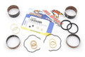 Fork Bushing Kit 43mm Kawasaki/Yamaha