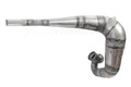 PFR Pipe Yamaha 84-90 YZ490