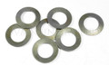 Clutch Spring Maico to '82
