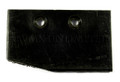 Swing Arm Pad Maico '75
