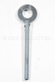 Chain Adjuster '81 will Fit 79-80