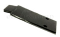 Swing Arm Pad Maico 78-81