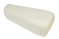 Seat Foam Maico 73-74 Standard Height