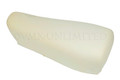 Seat Foam Maico 75-76