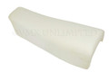 Seat Foam Maico 77-79