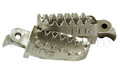 Foot Pegs PFR YZ 77-82
