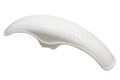 Front Fender TY 74-77 White