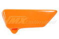Side Panel 75-76 TY175